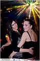 270Teb_Club_Miss Grand Prix_LovePhoto-07122011